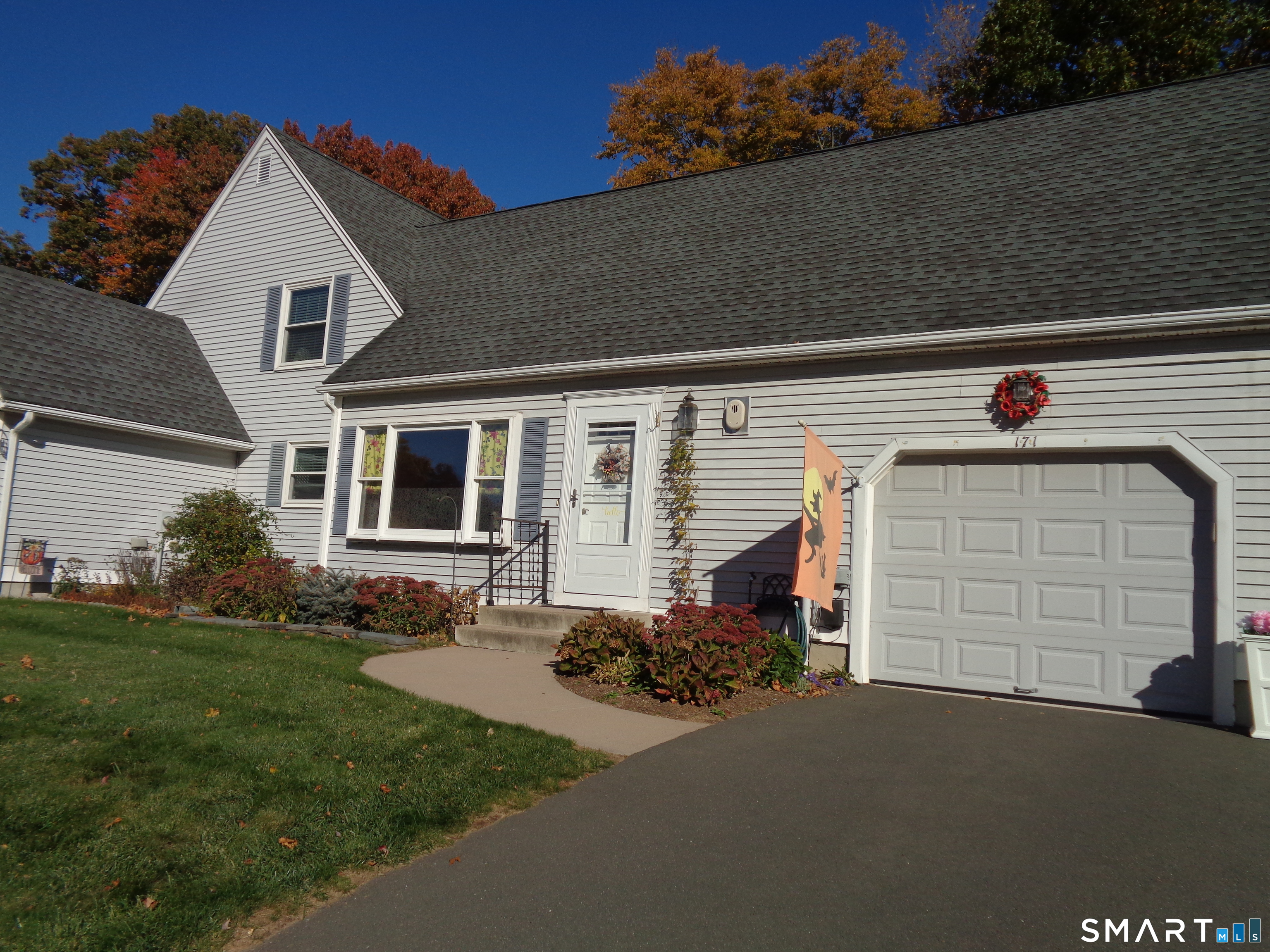 171 Deer Run Trail — photo