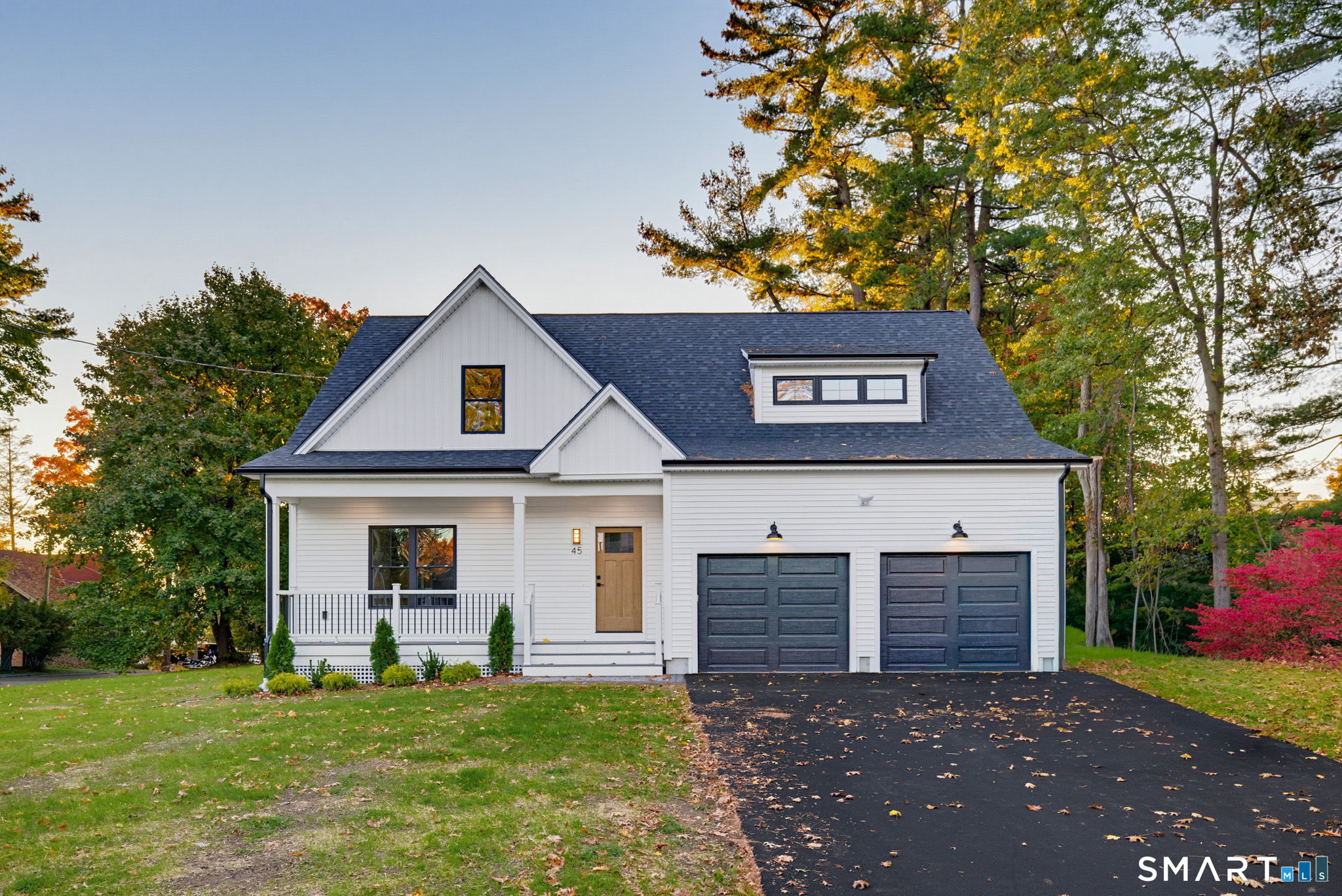 45 Beleden Gardens Drive — photo