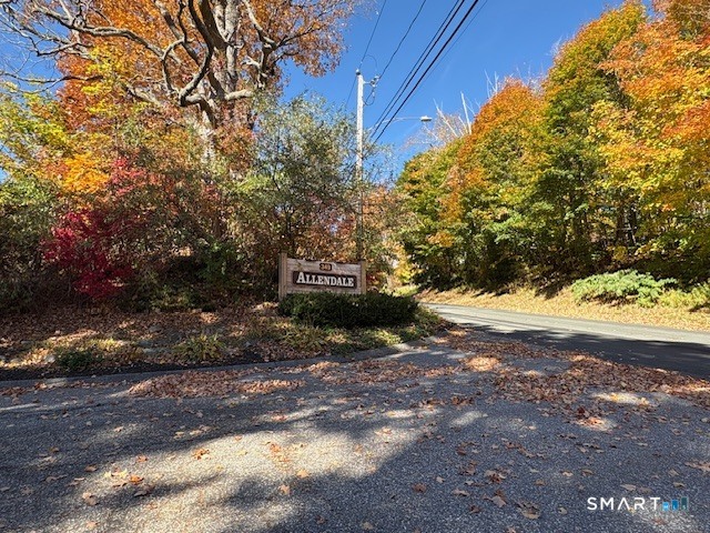 349 Allen Road Unit 12a — photo