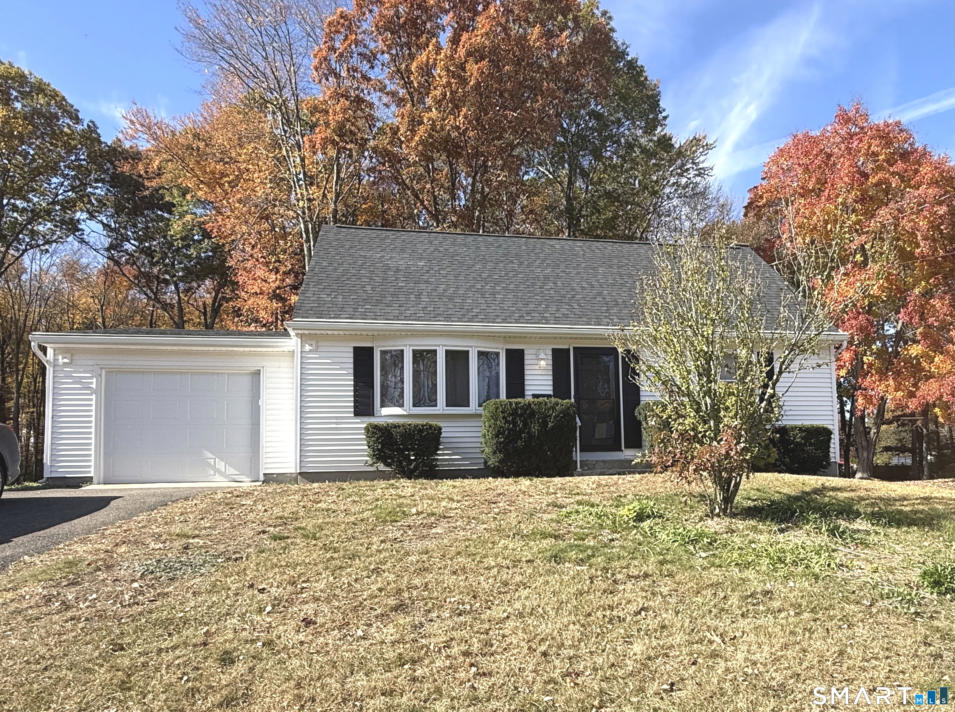 20 Duff Drive — photo