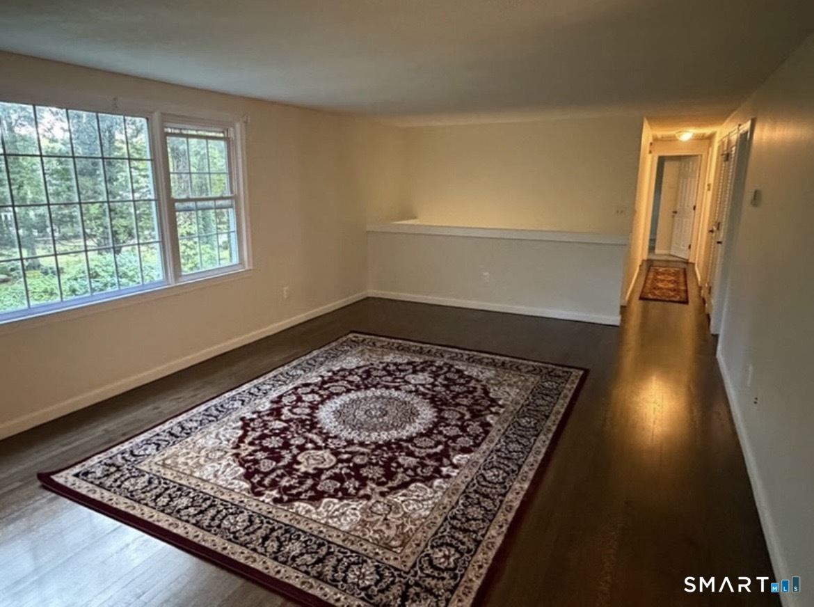 164 Five Field Road — photo