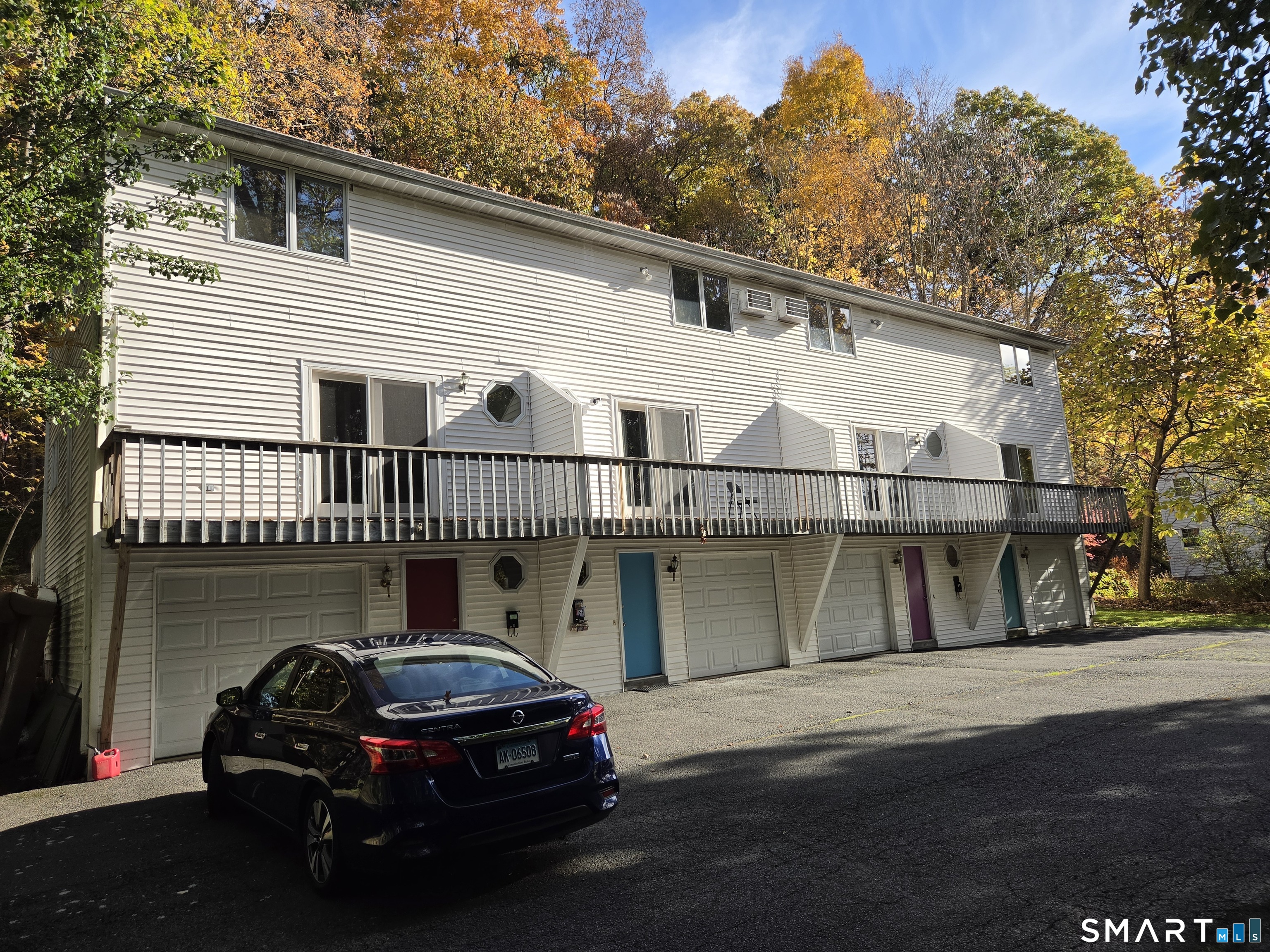 1730 Farmington Avenue — photo