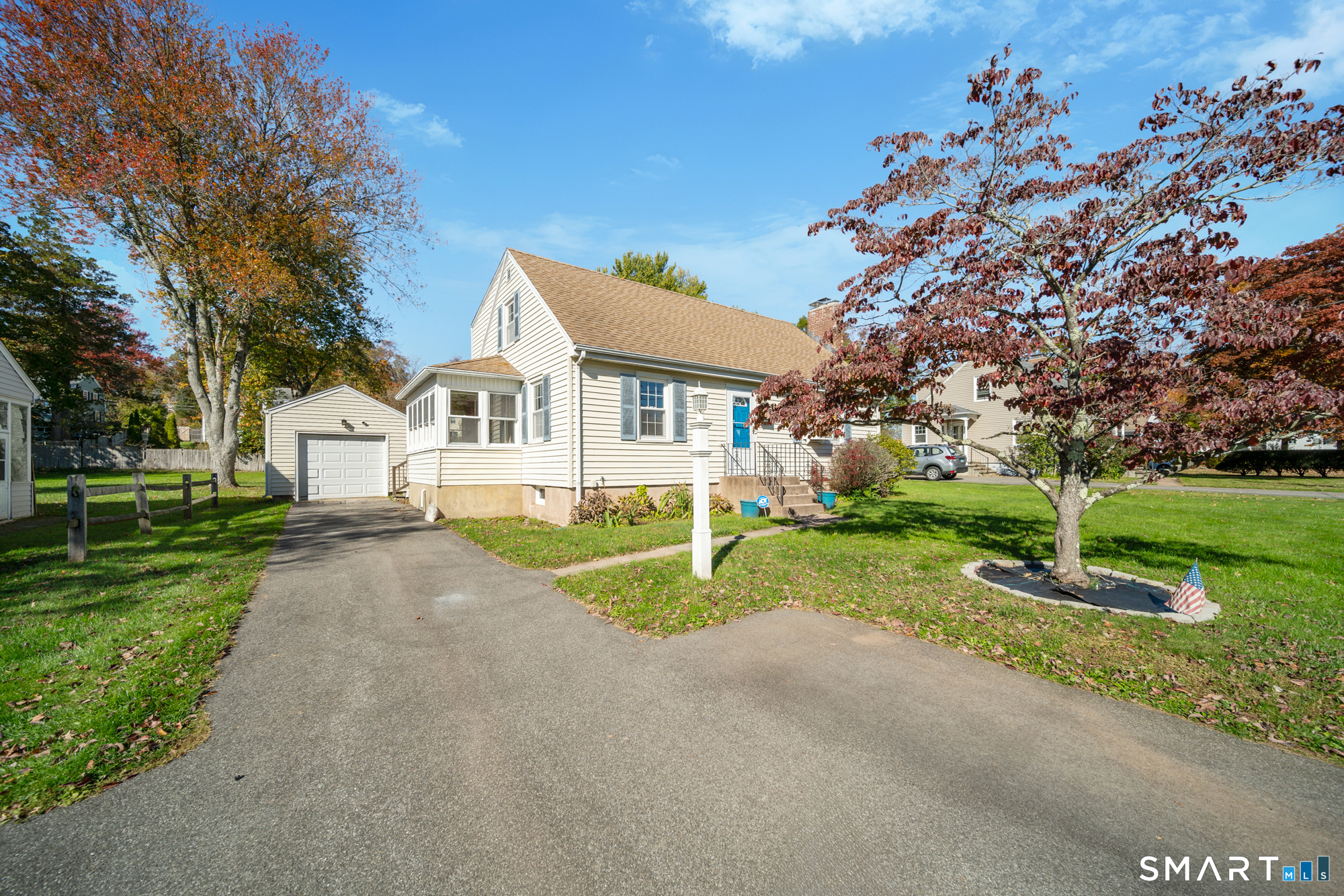 55 Berkeley Road, Middletown, CT 06457 — photo 3