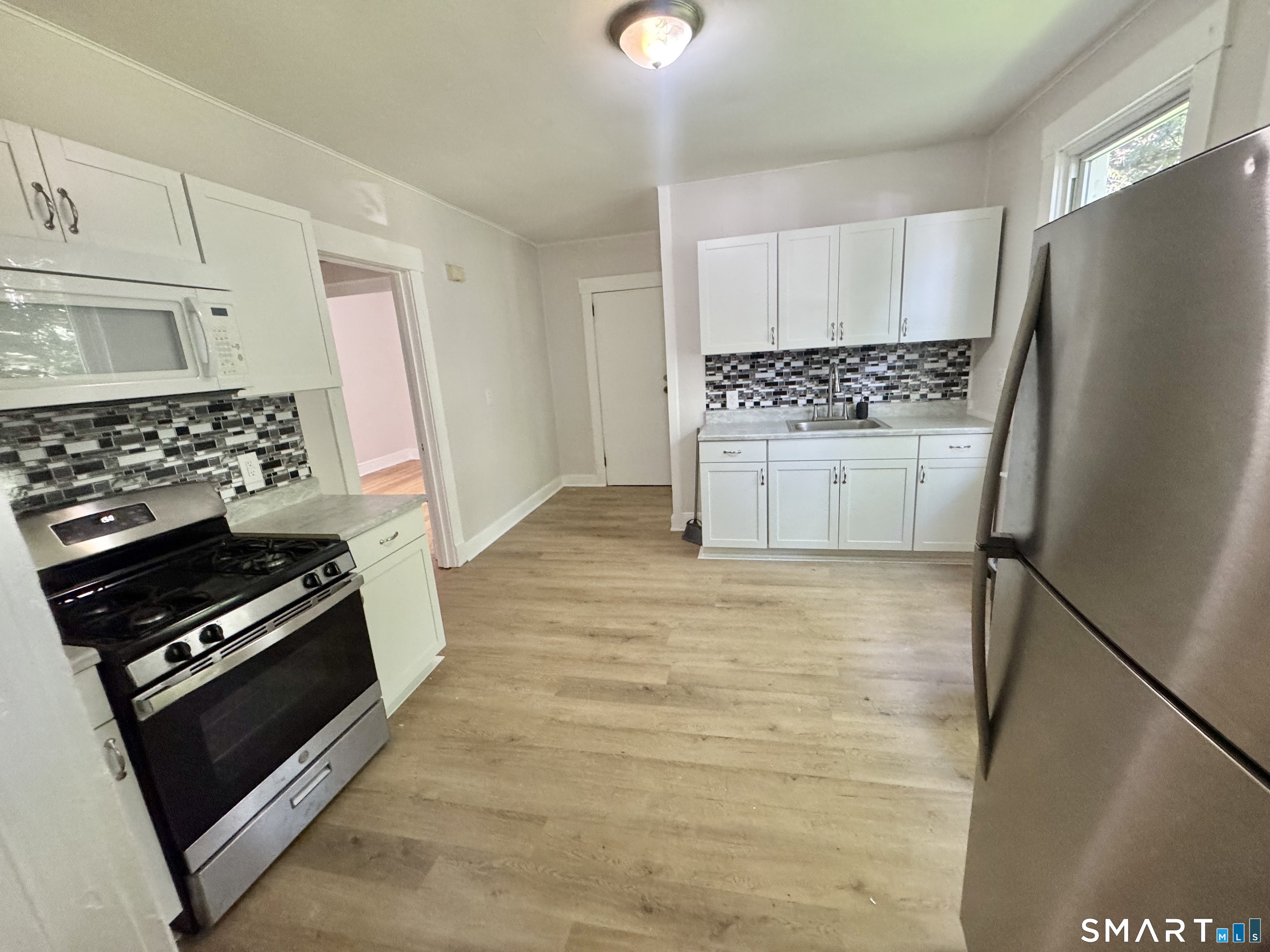 65 Lilac Street Unit 1 — photo