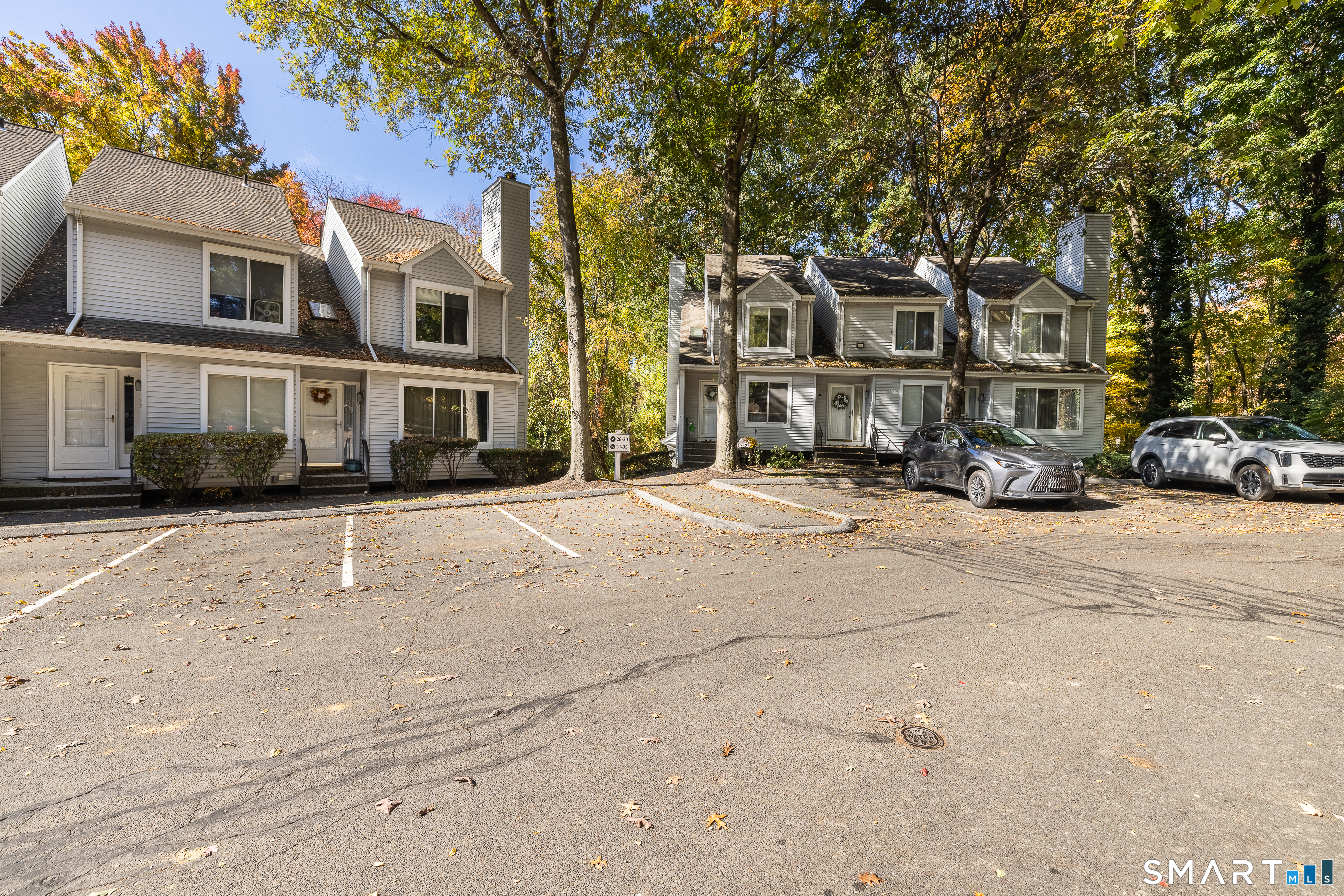 20 East Pembroke Road Unit 30 — photo