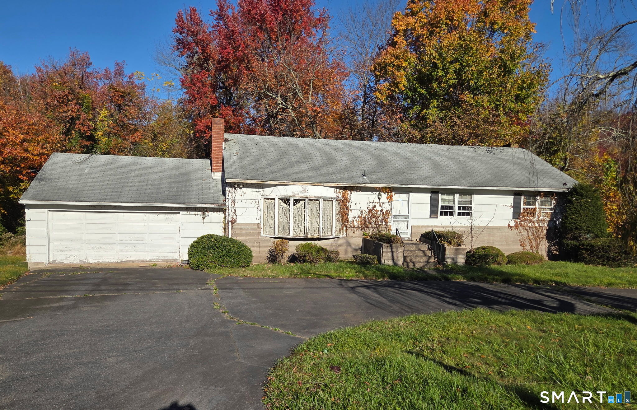 60 Highland Park Road — photo