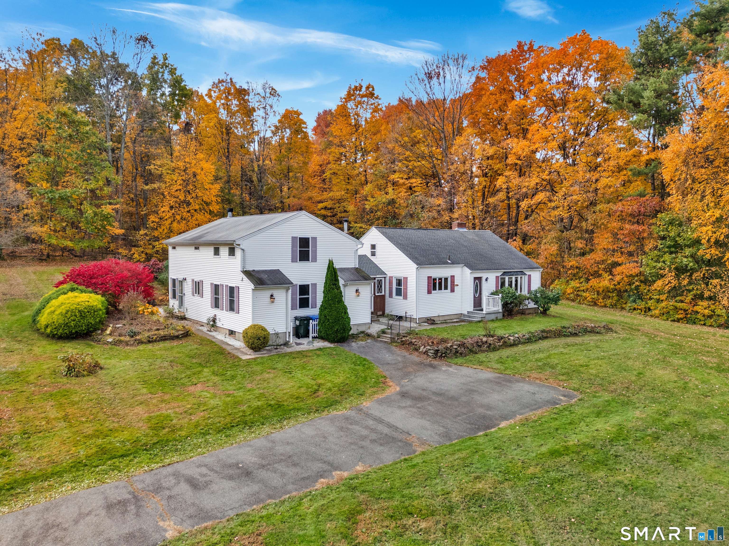 1511 Country Club Road — photo
