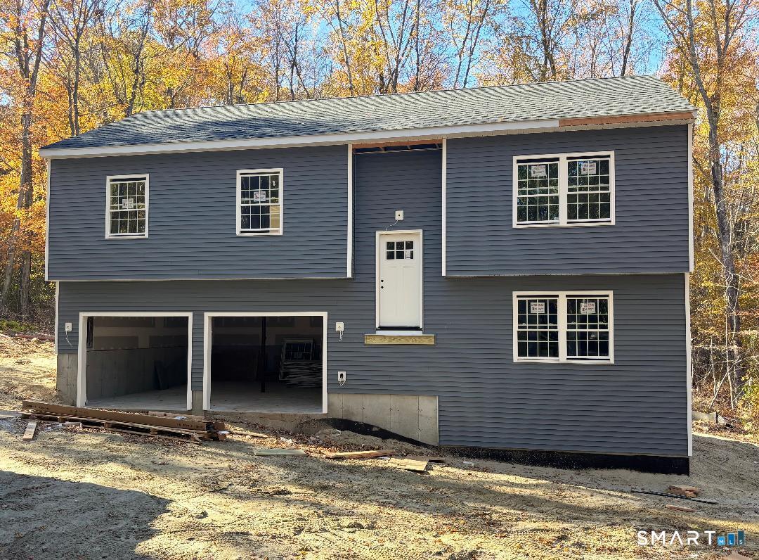 182 Canterbury Turnpike — photo