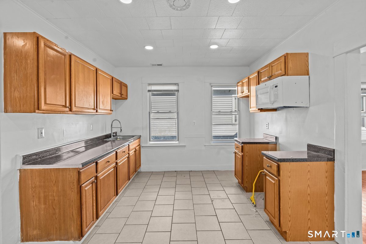 56 Blake Street Unit 1R — photo
