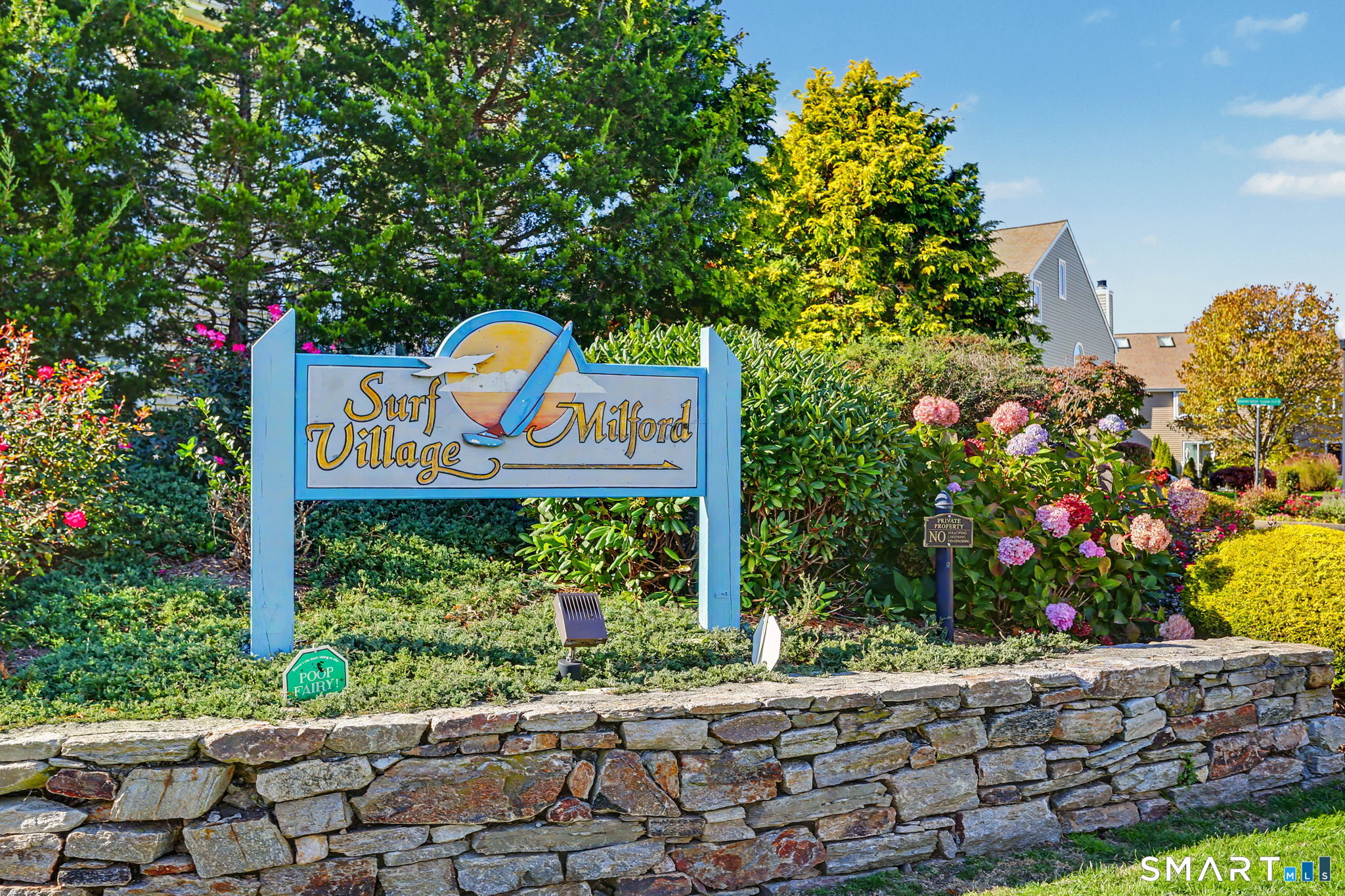 56 Sandpiper Crescent Unit 56 — photo