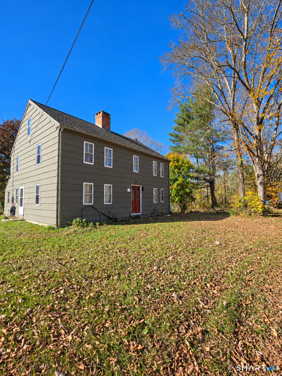 83 Devotion Road, Scotland, CT 06264 — photo 2