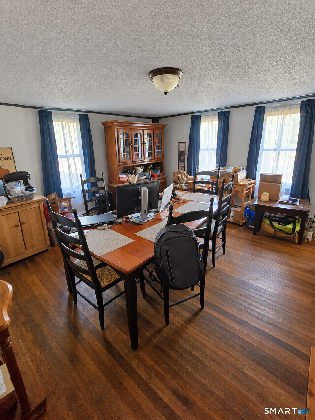 83 Devotion Road, Scotland, CT 06264 — photo 3