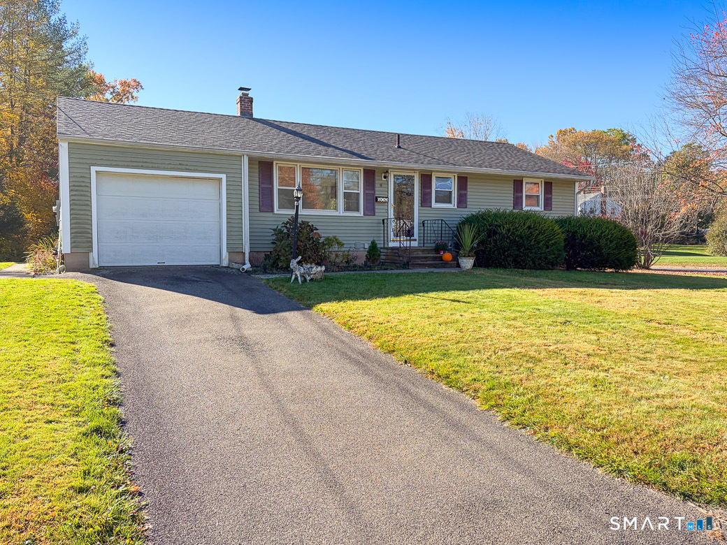 5 Castanea Court — photo