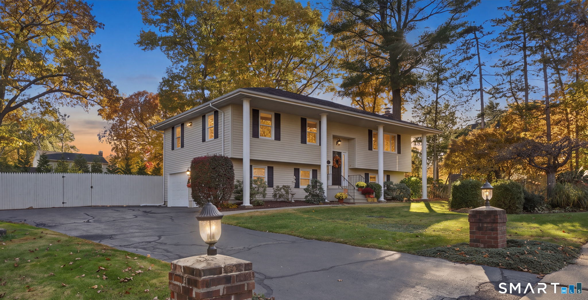 20 Plank Hill Road — photo