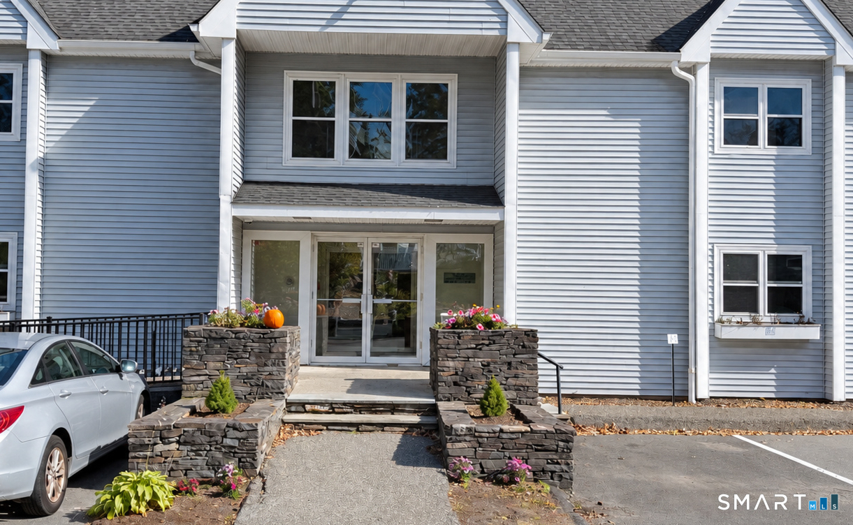 1 Beaver Brook Road Unit 29 — photo