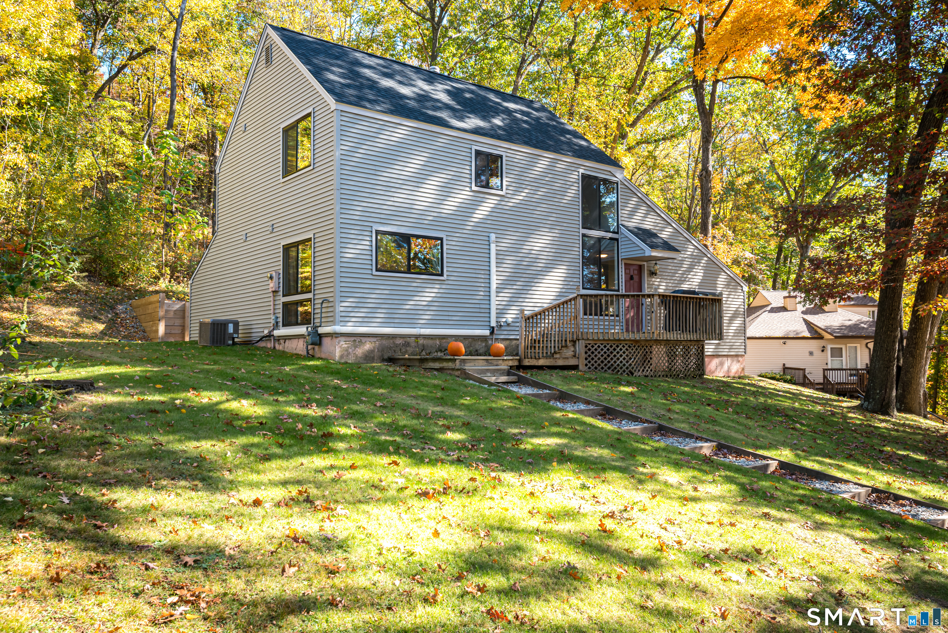 35 Chatham Lane — photo