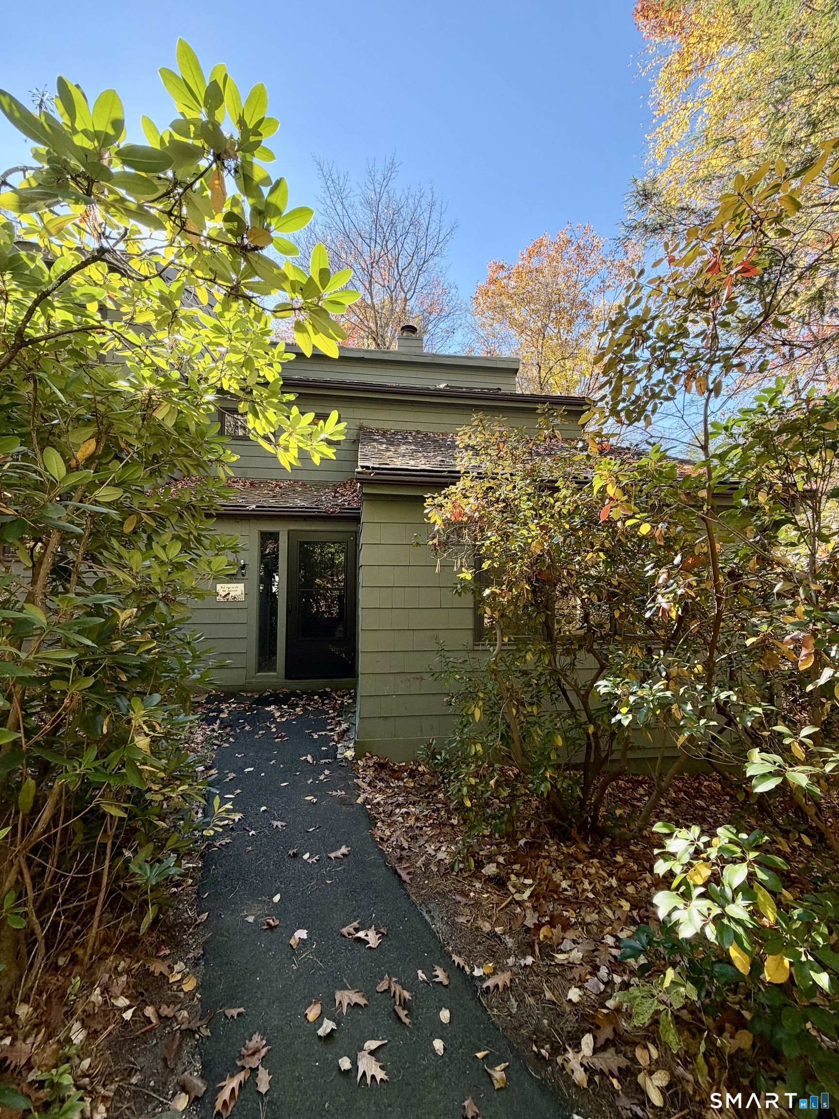453 Evergreen Road Unit 453 — photo