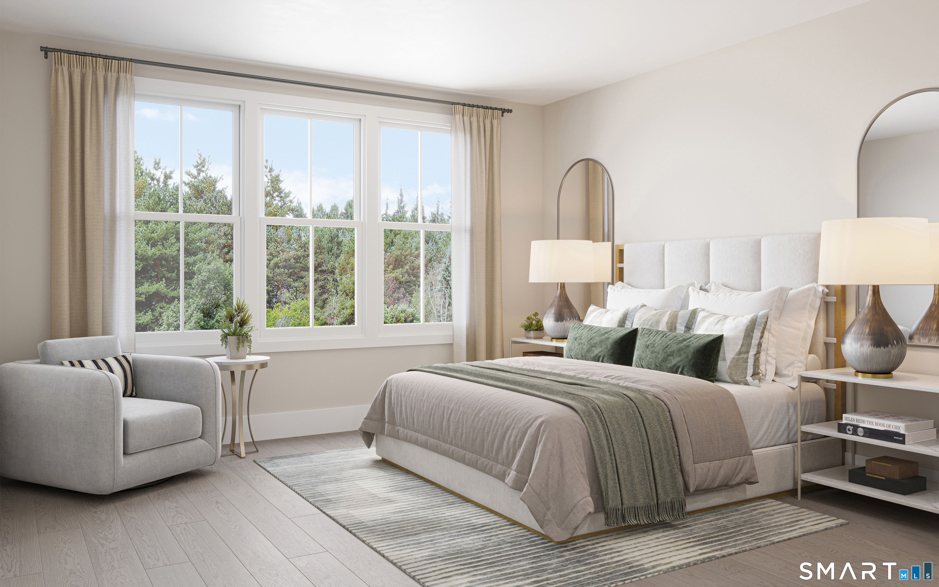 7 Wellington Drive Homesite #12 — photo