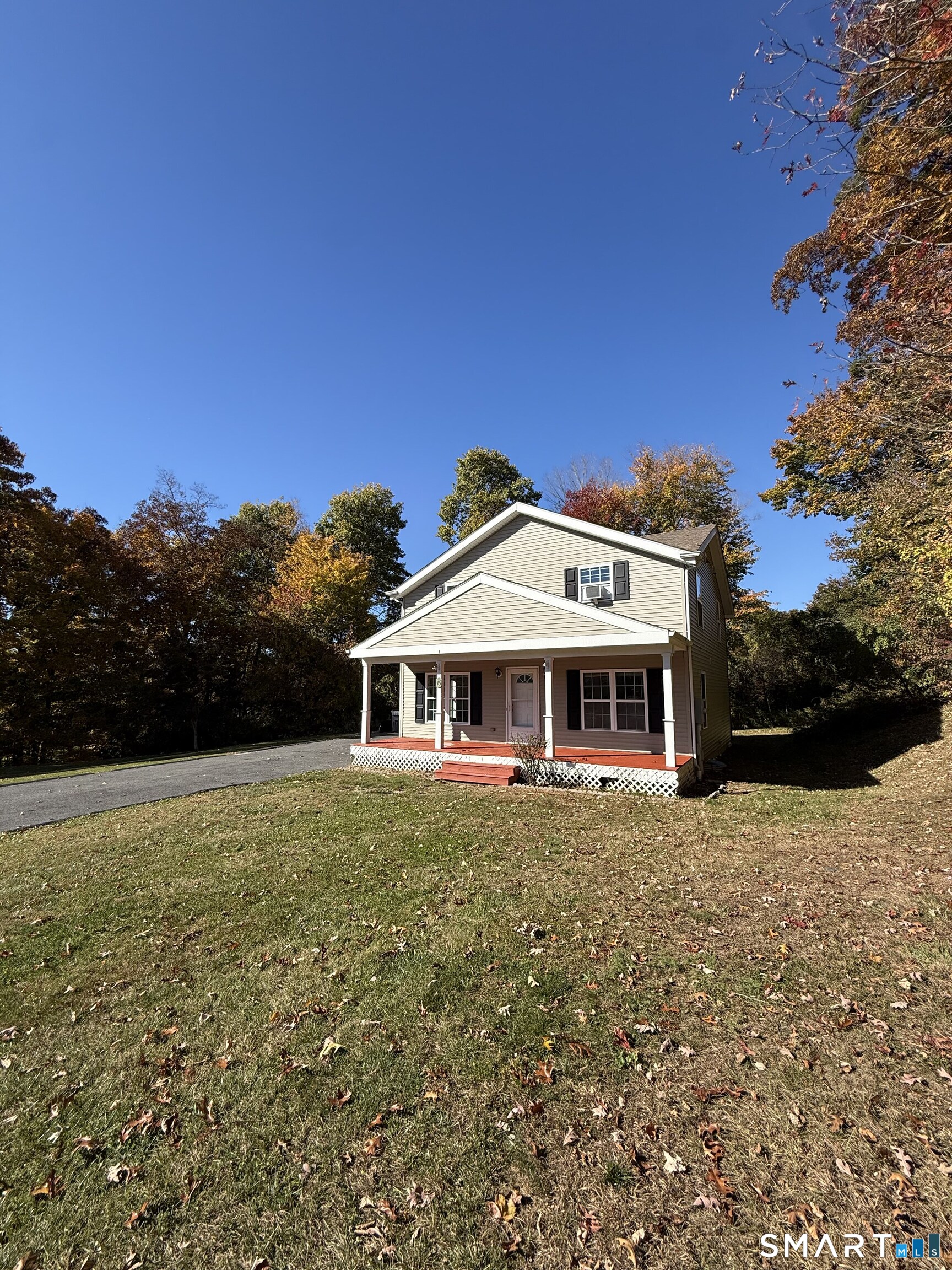 15 Bayberry Lane — photo