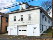 69 Liberty Street — photo