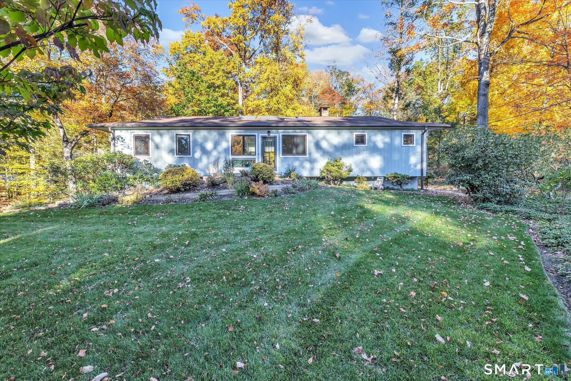 789 Donna Drive — photo