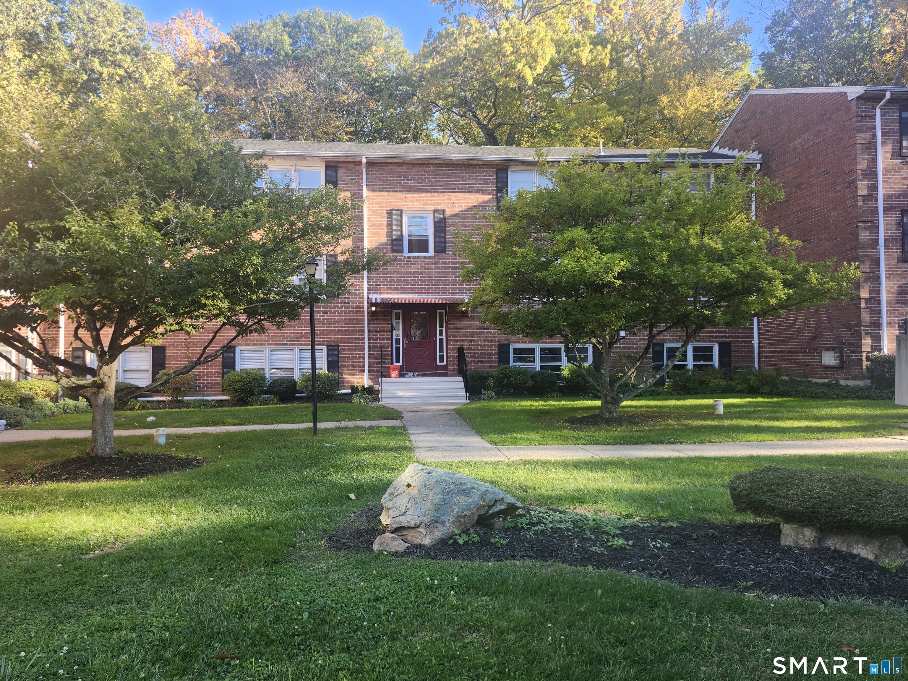 79 Briarwood Lane Unit a — photo