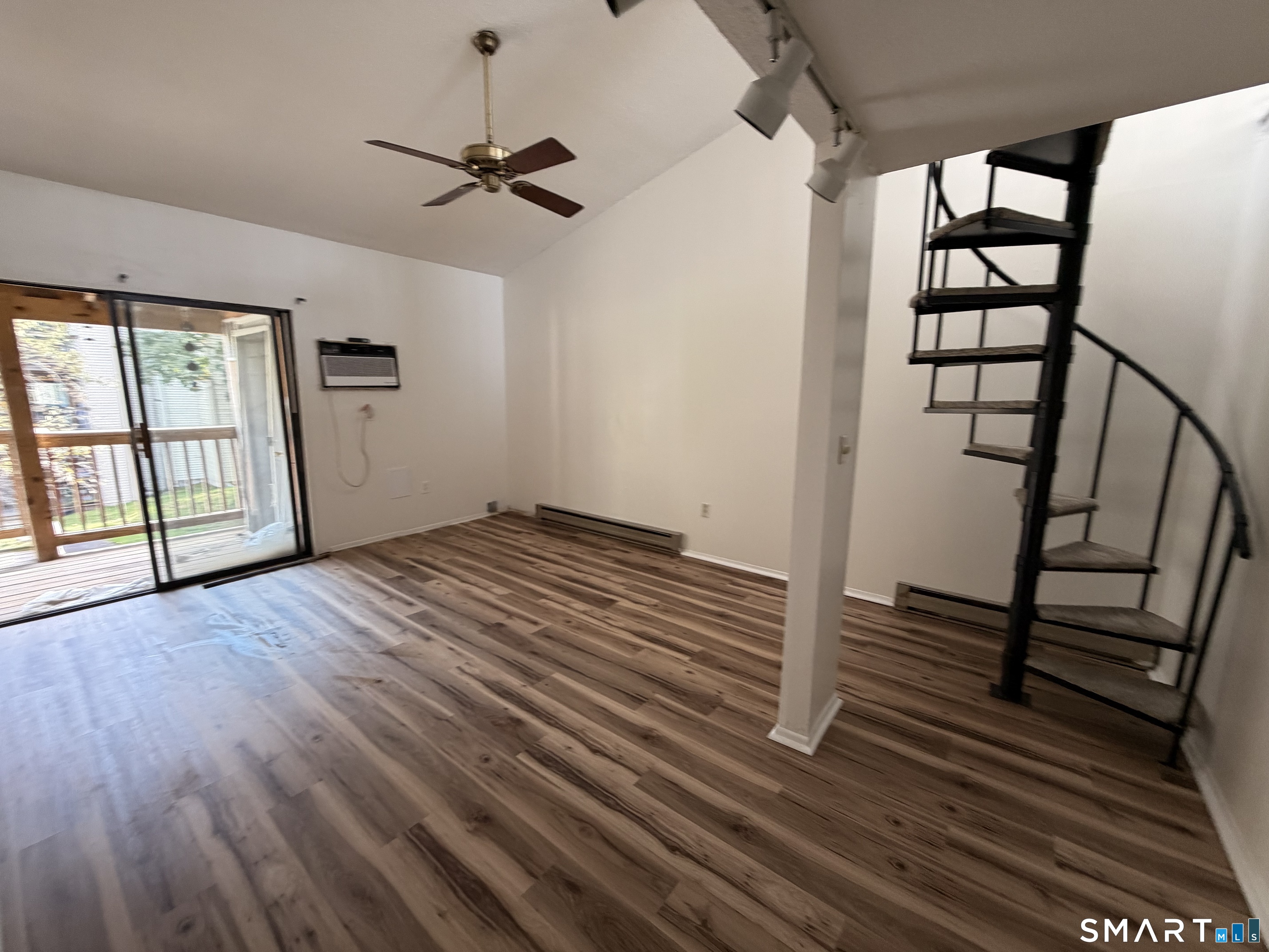 270 Burgundy Hill Lane Unit 270 — photo
