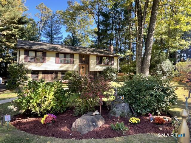 54 Tanya Court — photo