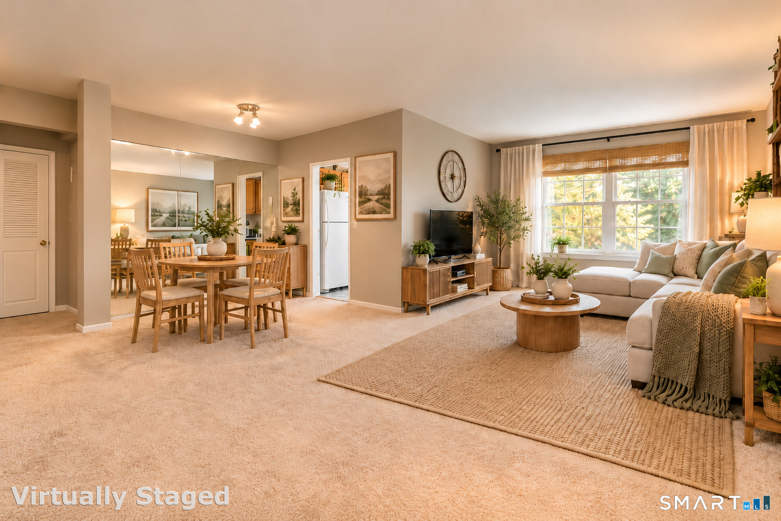 46 Prospect Avenue Unit 2B — photo