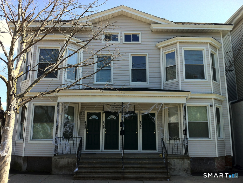 1458 East Main Street Unit 37 — photo