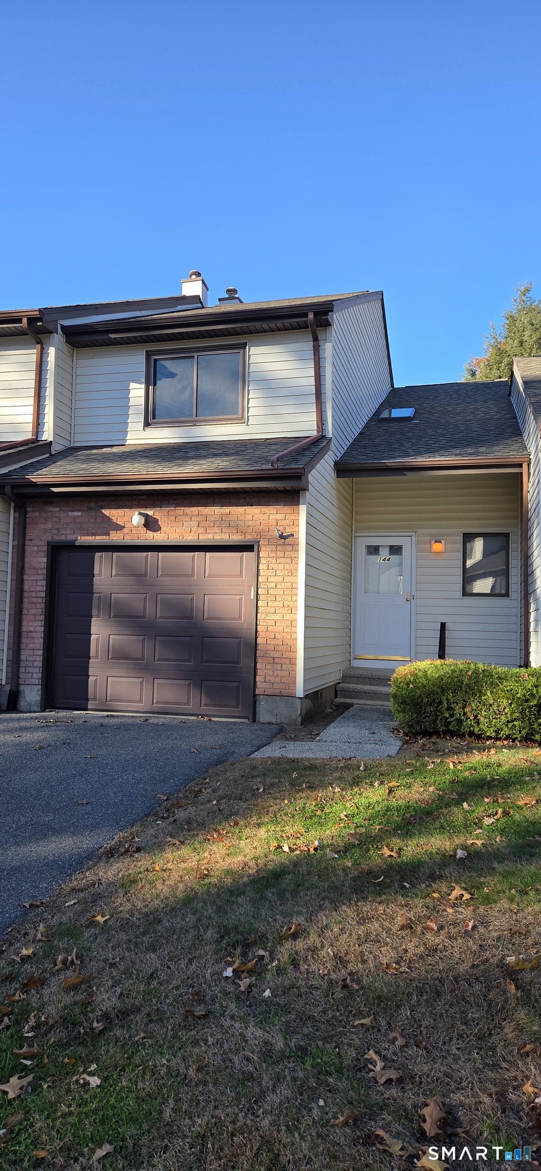 14 Oak Forest Drive Unit 4 — photo
