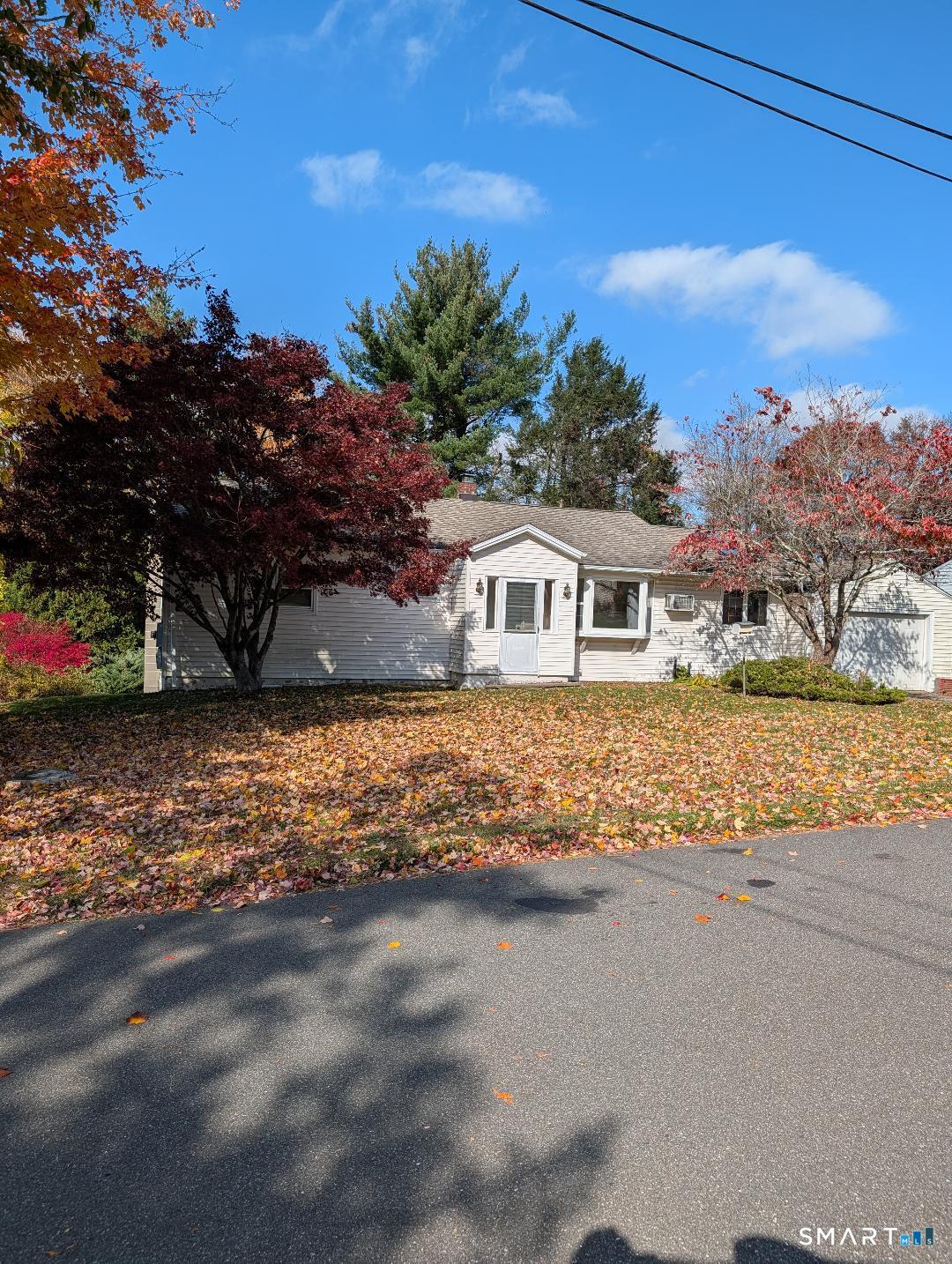 11 Highland Park Drive — photo