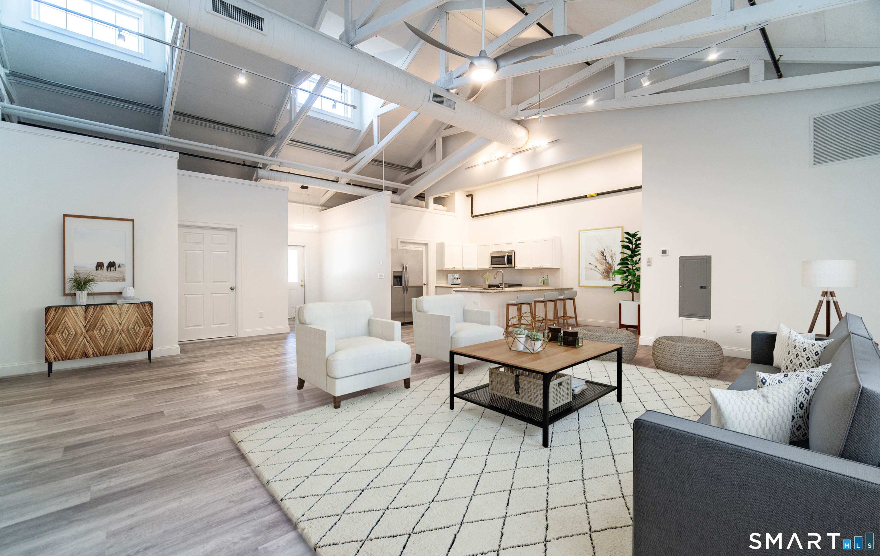1154 Poquonnock Road Unit 3 — photo