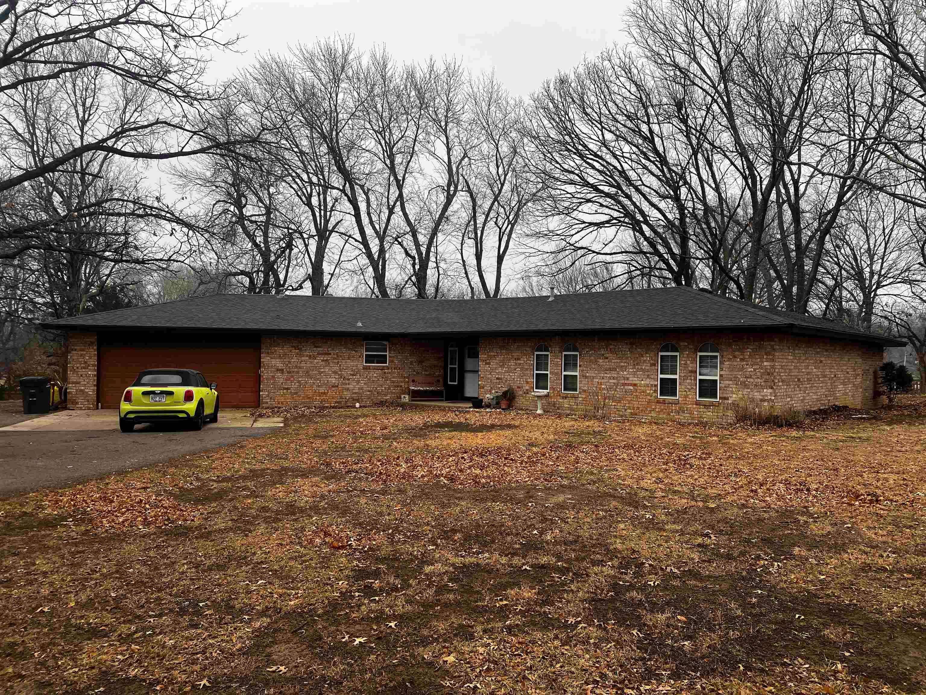 1720 E Madison — photo