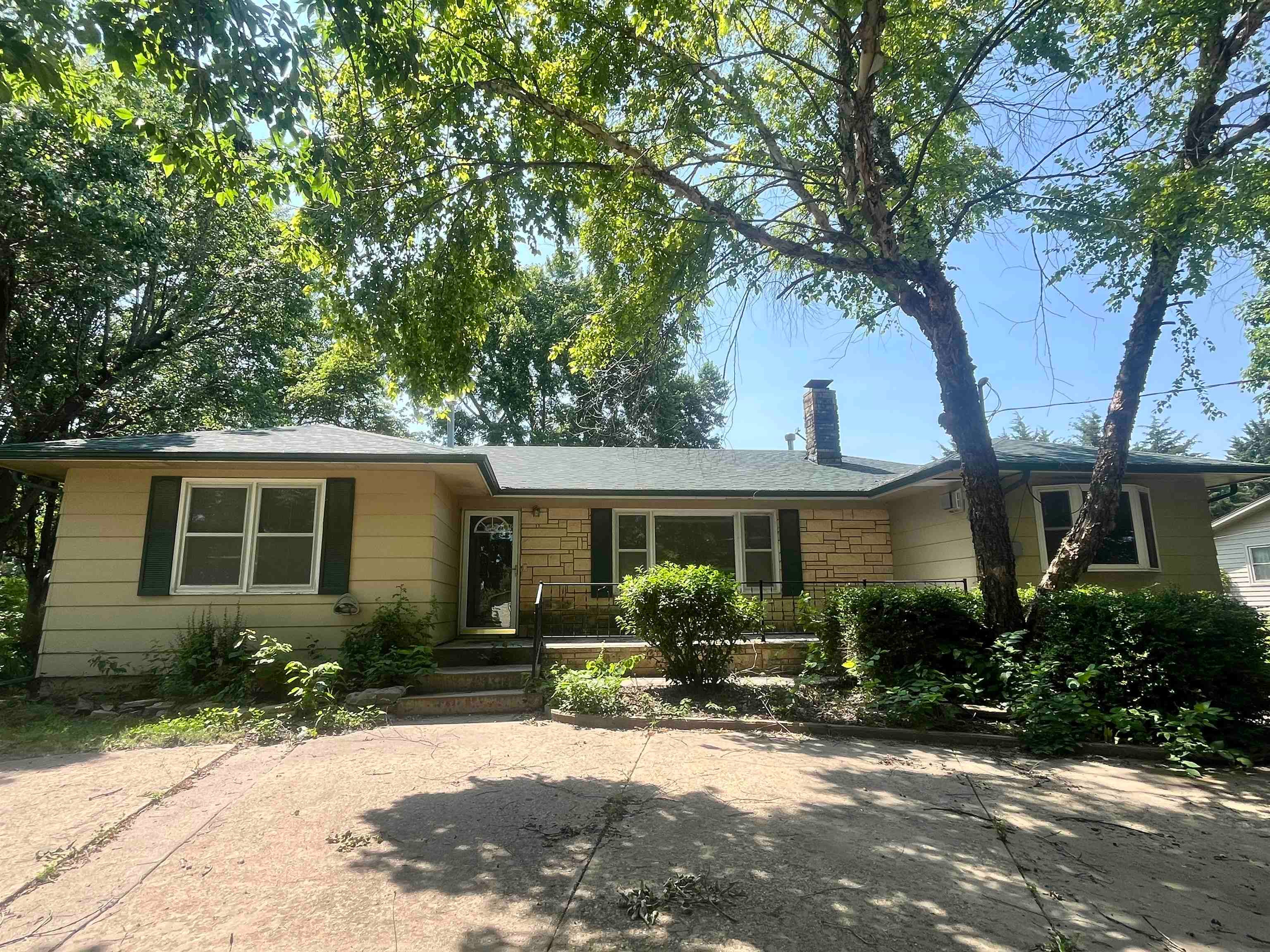 7 Prairie Ln — photo