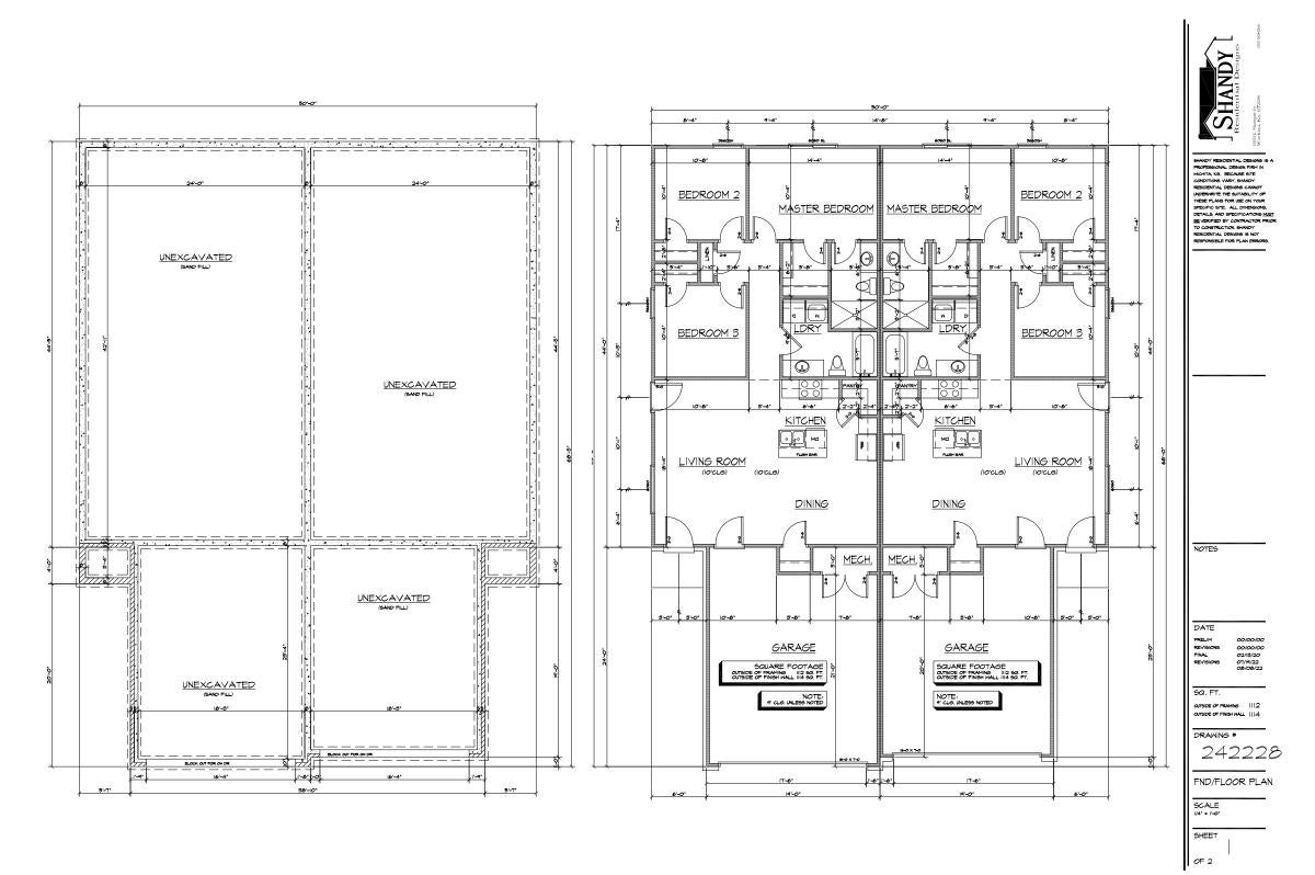 17130 W Lawson Cir — photo