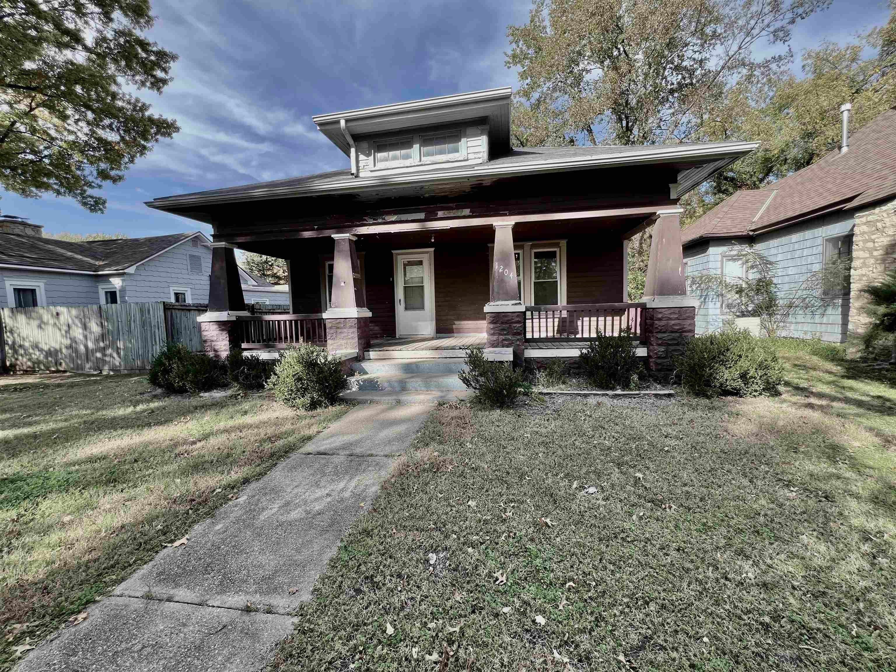 1204 E 11th Ave 181-245094 — photo