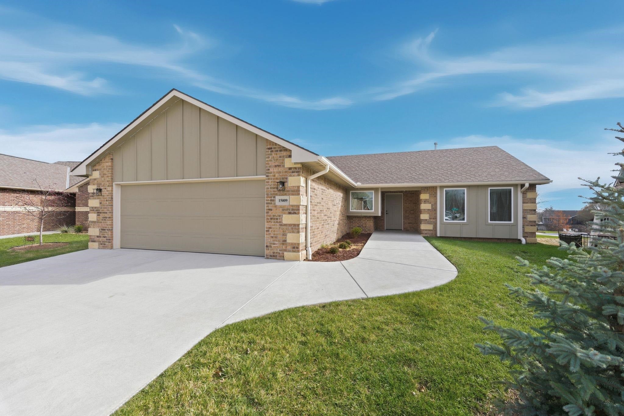 15009 W Hayden Cir — photo