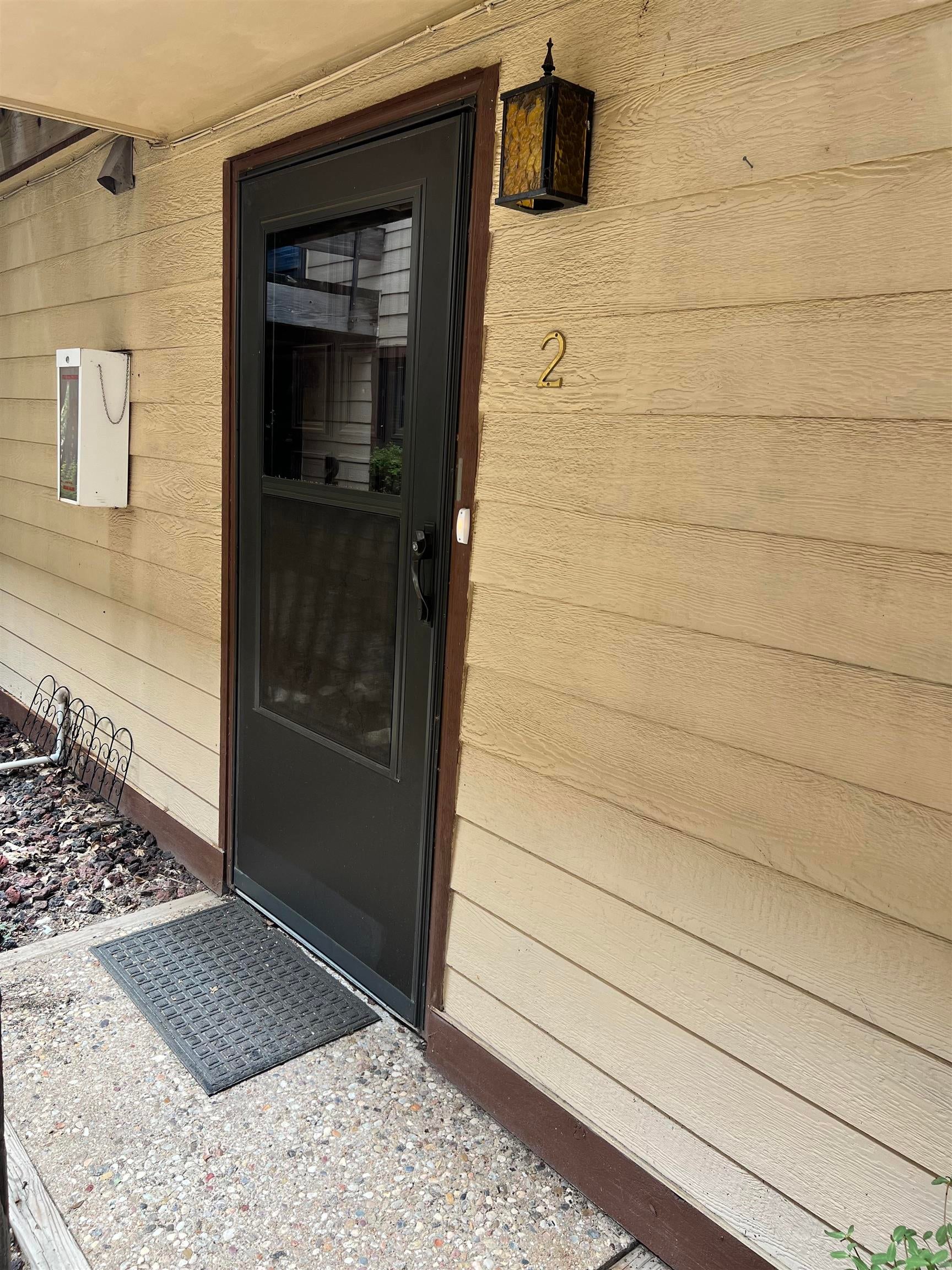 1500 E 10th Ave Apt B2 — photo