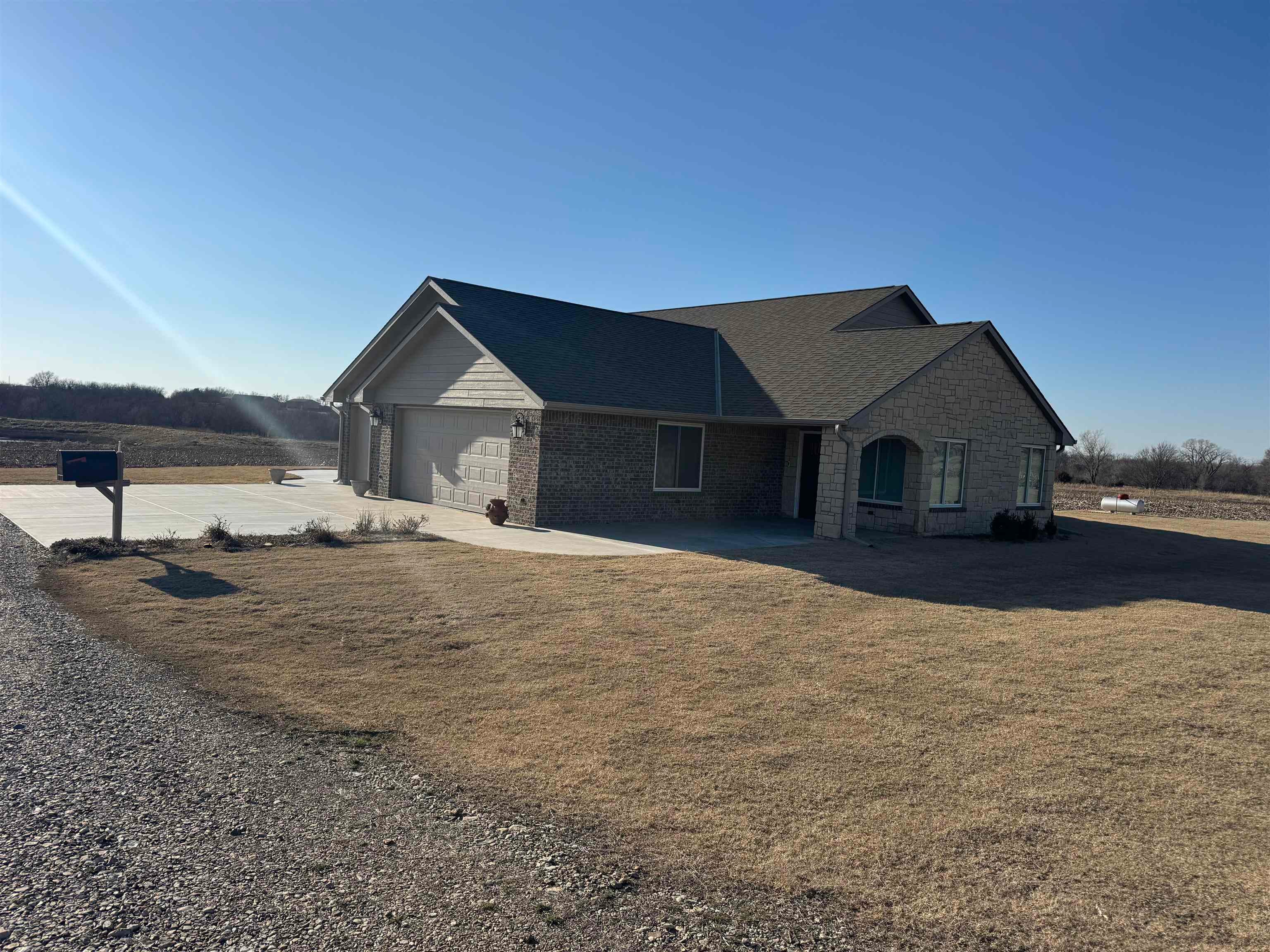 13181 75th Rd — photo