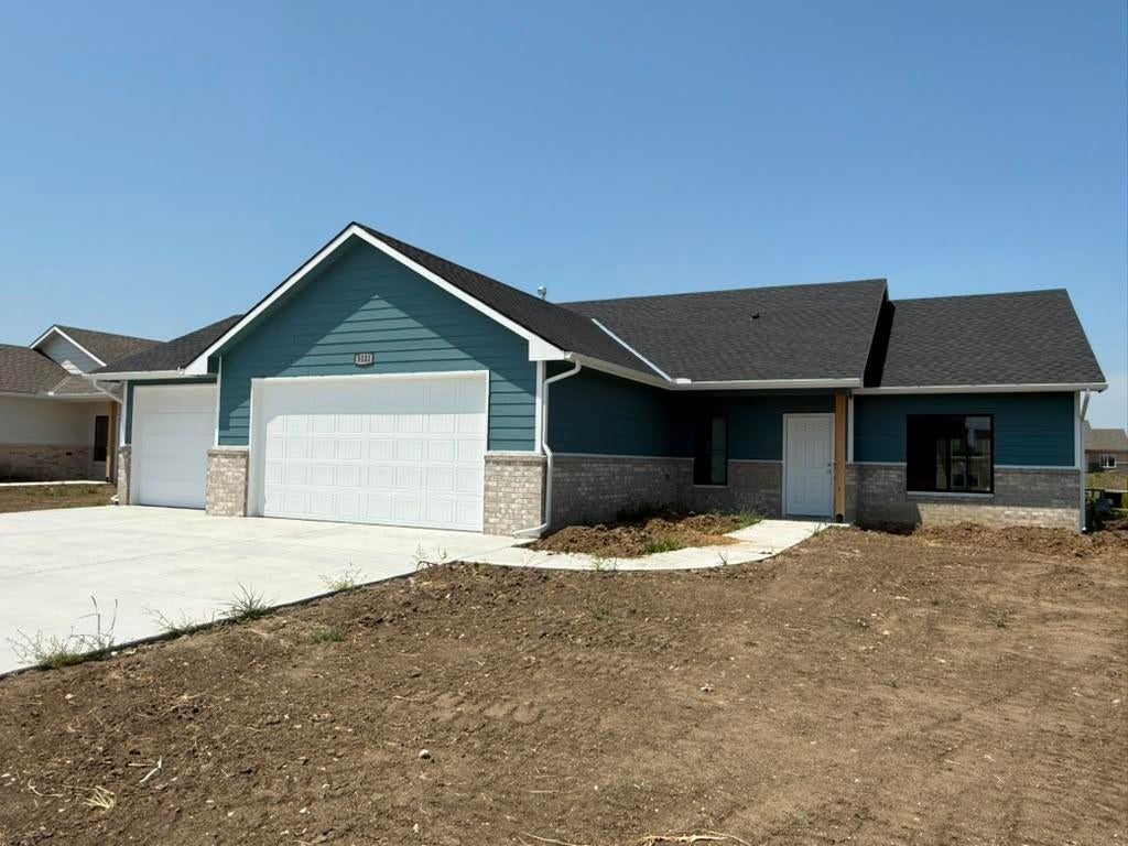 5121 Toben Ct. — photo