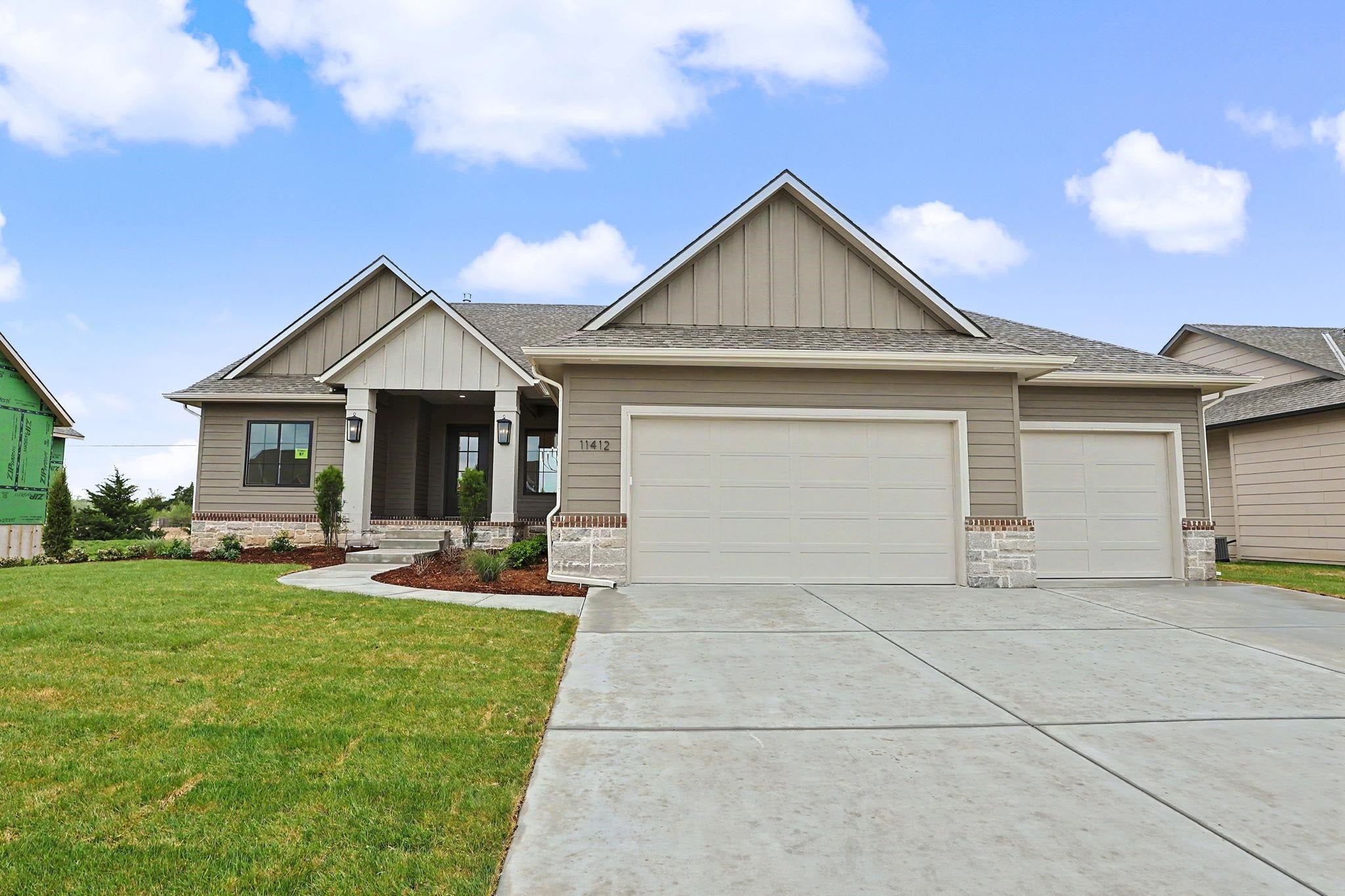 11412 Winston Circle — photo