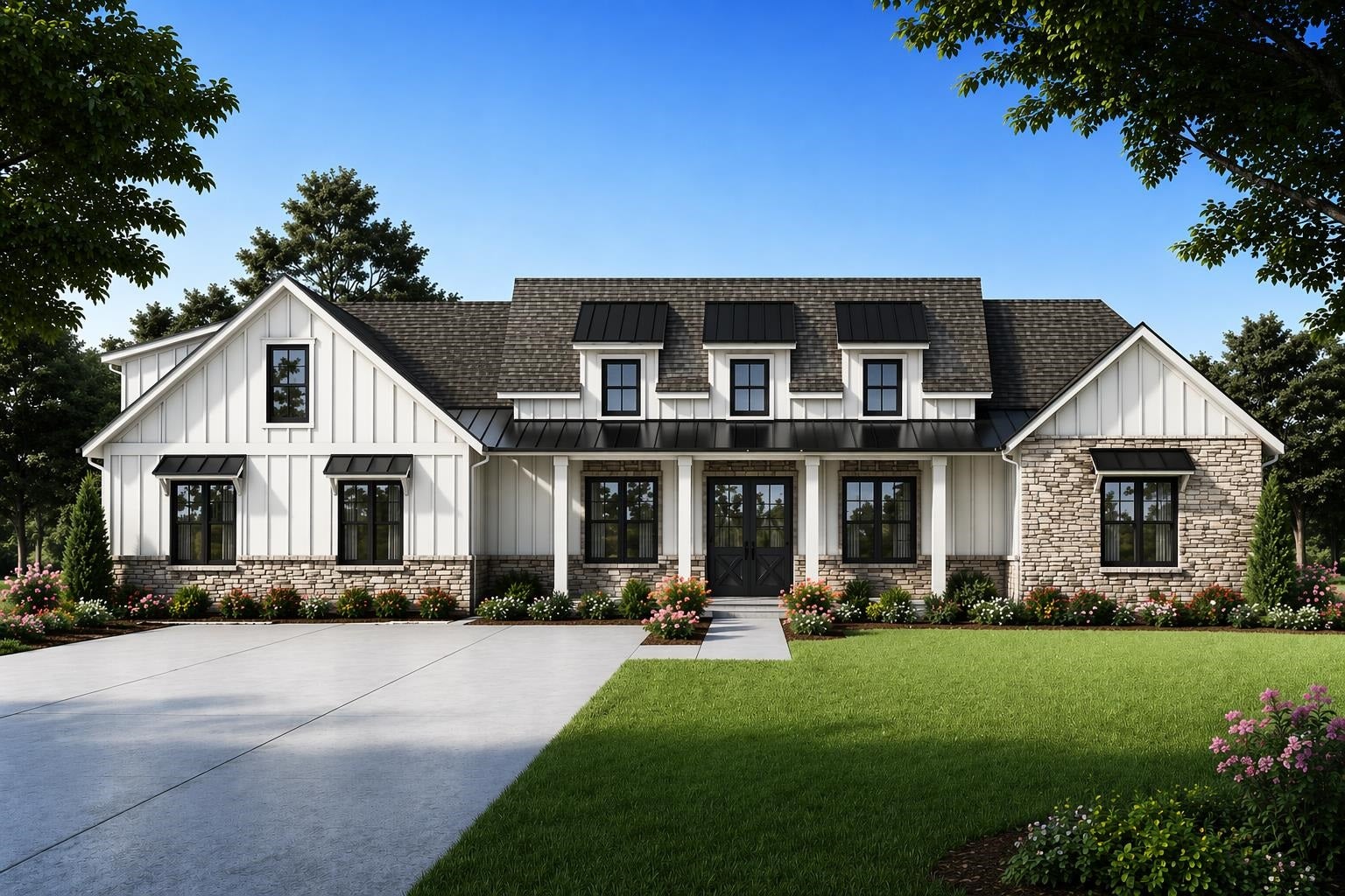 11400 E Quail Creek Rd — photo