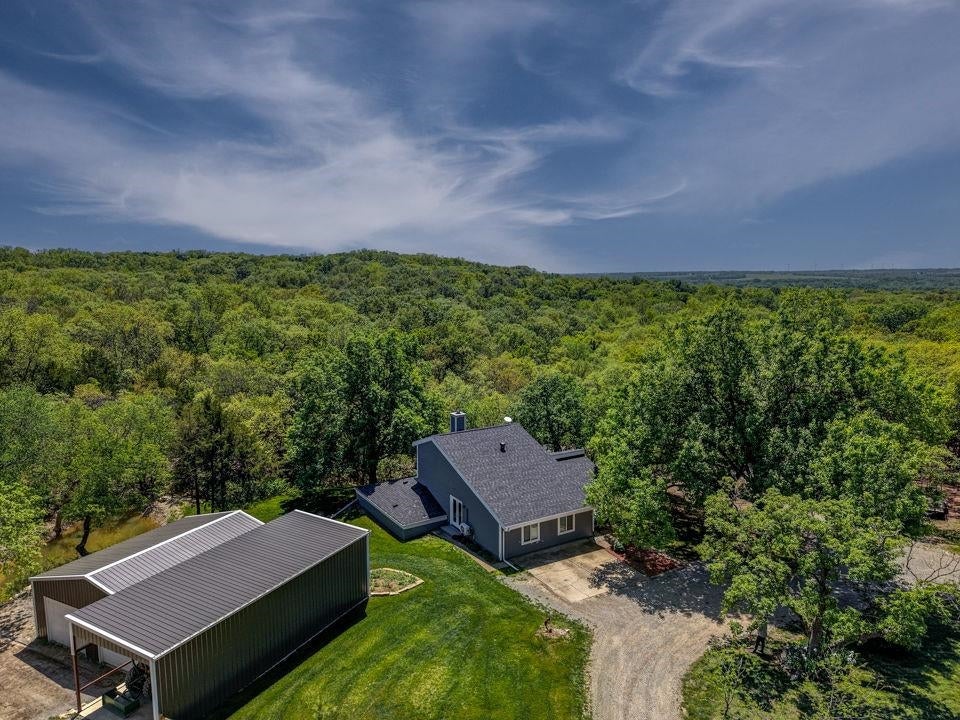 30117 Shady Oak Dr — photo