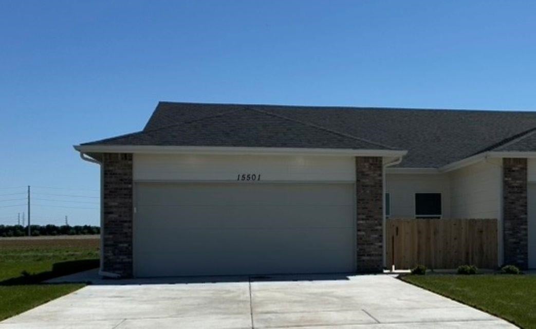 15501 W Josephine St — photo
