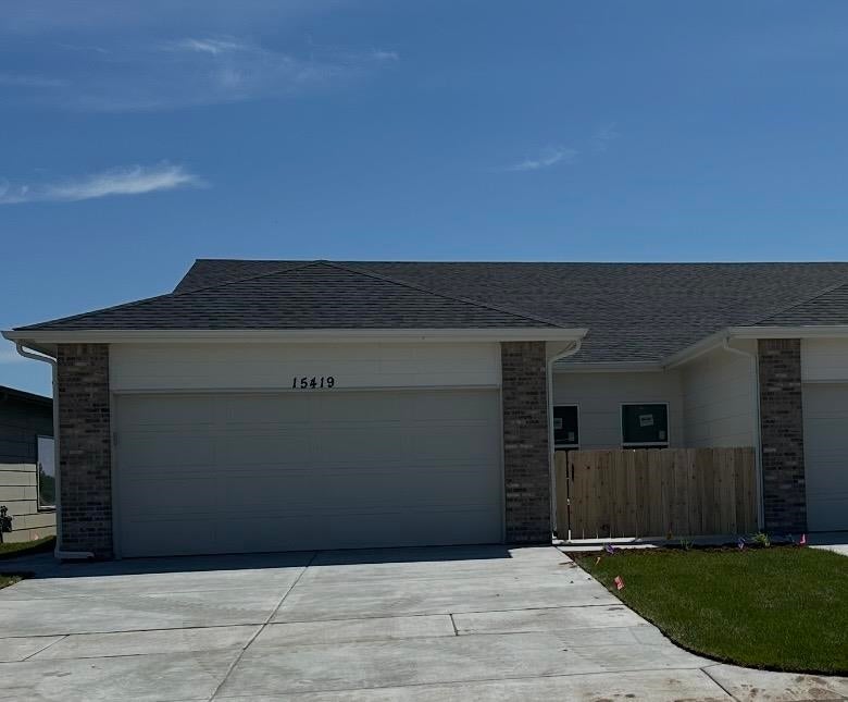 15419 W Josephine St — photo