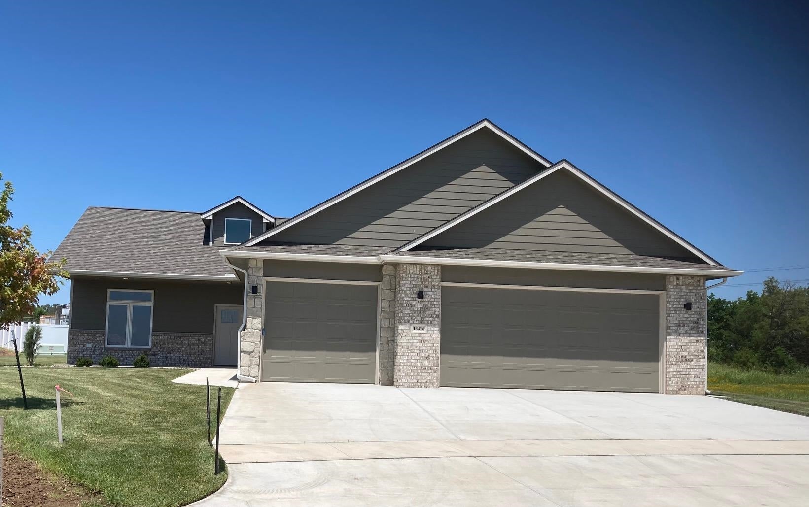 13414 W Jewell Ct — photo