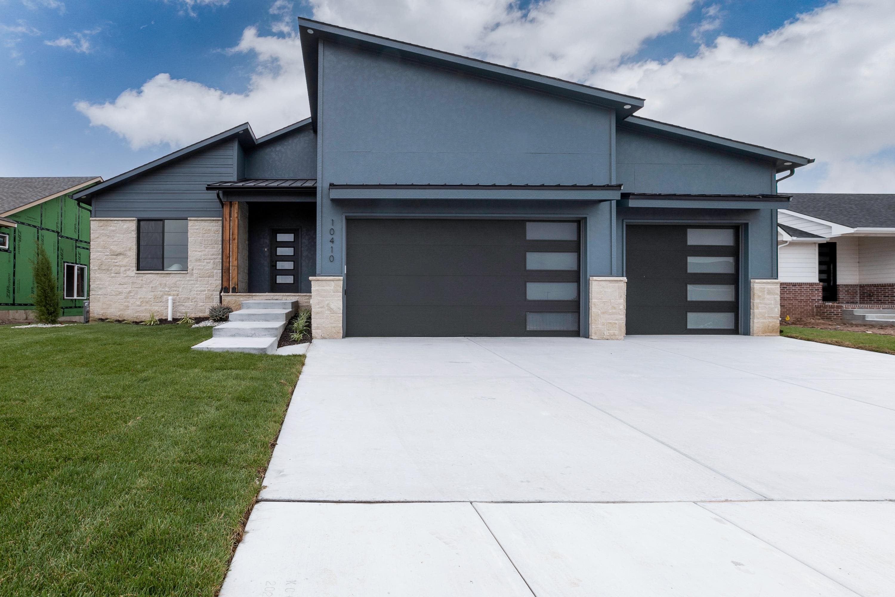 10410 W Graber Cir. — photo