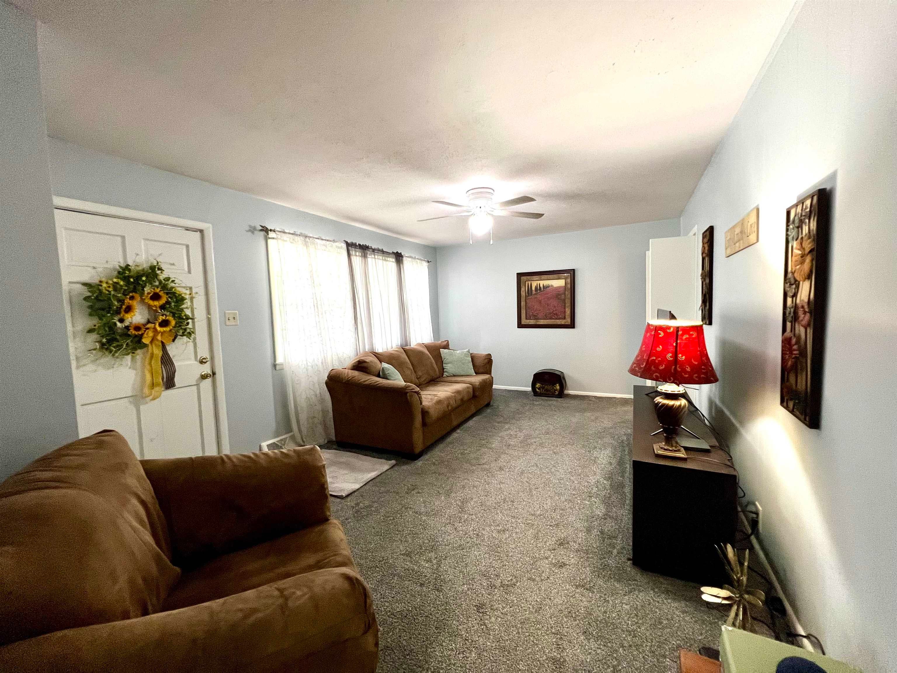 236 Random Rd, Arkansas City, KS 67005 — photo 3