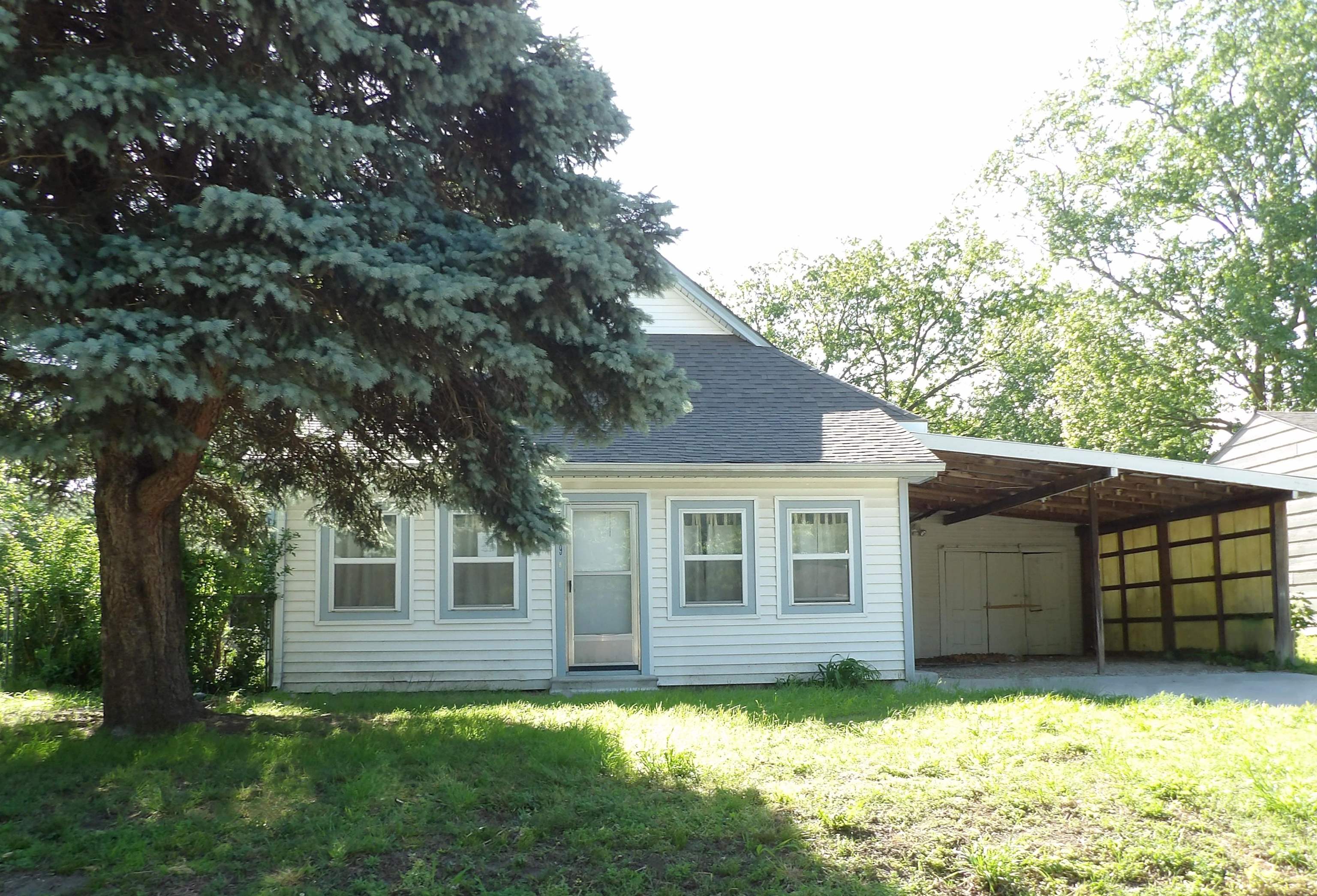 1509 N 2nd — photo